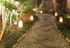 Avoca QLDoriental-japanese-and-zen-gardens-12.jpg; ?>