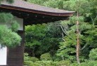 Avoca QLDoriental-japanese-and-zen-gardens-3.jpg; ?>