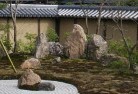 Avoca QLDoriental-japanese-and-zen-gardens-6.jpg; ?>