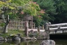 Avoca QLDoriental-japanese-and-zen-gardens-7.jpg; ?>