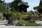Avoca QLDoriental-japanese-and-zen-gardens-8.jpg; ?>